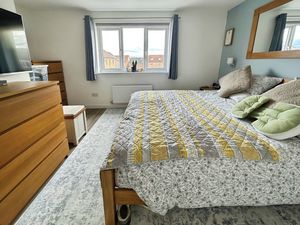 Photo 13- click for photo gallery